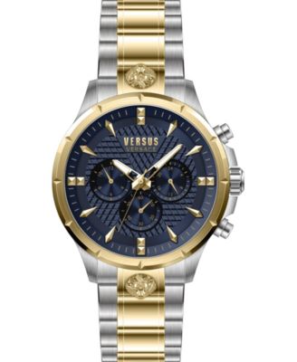 Versus Versace