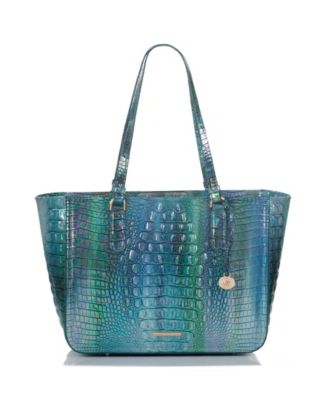 extra large purses for cheap