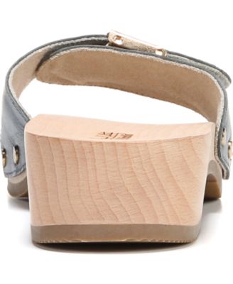 Women's Original Slide Sandals