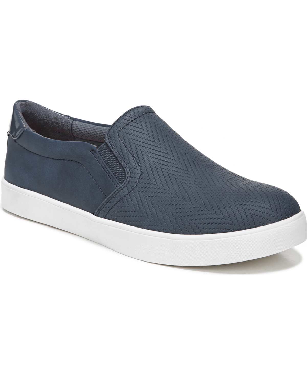 Dr. Scholl's Women's Madison Slip-On Sneakers