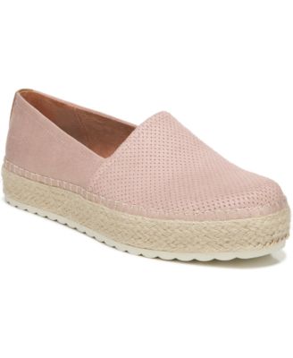 Dr. Scholl's - Sunray Espadrilles