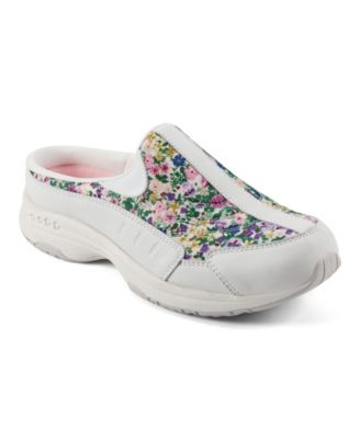 macys womens shoes last act