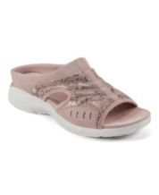 Easy spirit hot sale bedroom slippers