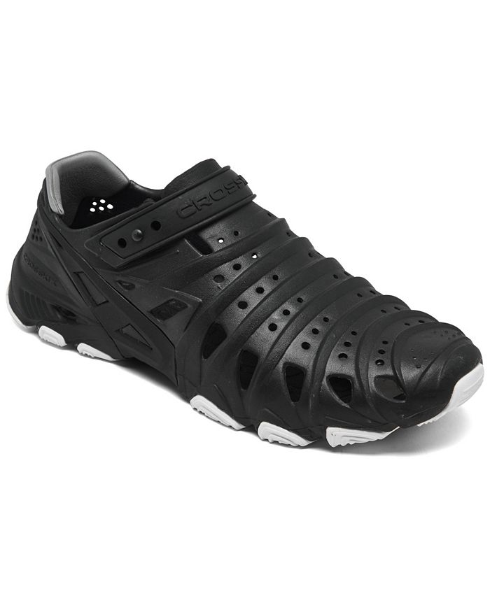 Crosskix 2. hot sale athletic water shoes