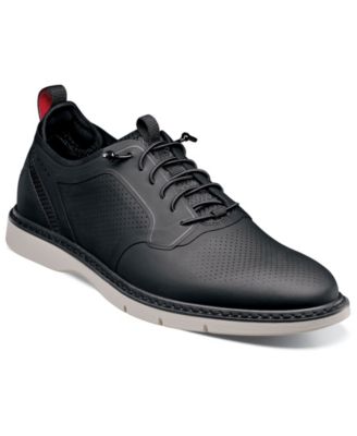 Rockport fashion shoes macys