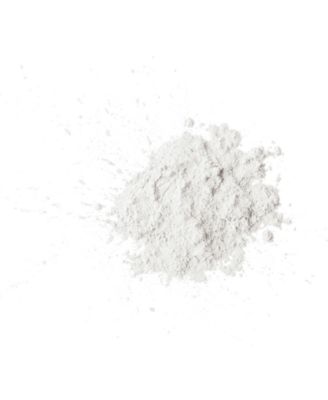 Light Reflecting Loose Setting Powder