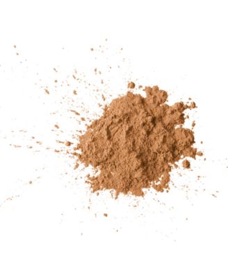 Light Reflecting Loose Setting Powder