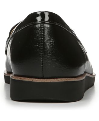 Women's Zee Slip On Penny Loafers