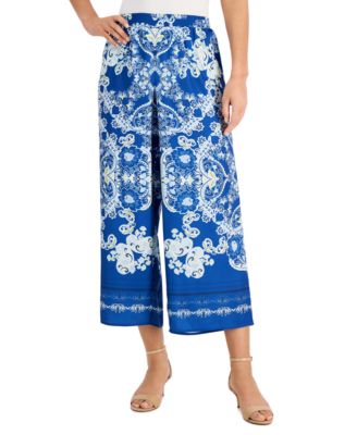 Petite Jogging Suits - Macy's