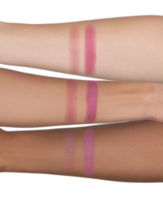 Shadow Insurance 24-Hour Eye Shadow Primer