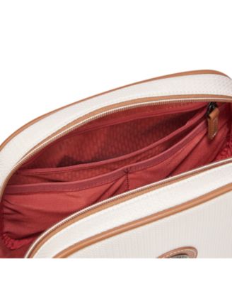 Delsey Chatelet Air 2.0 10" Toiletry Bag