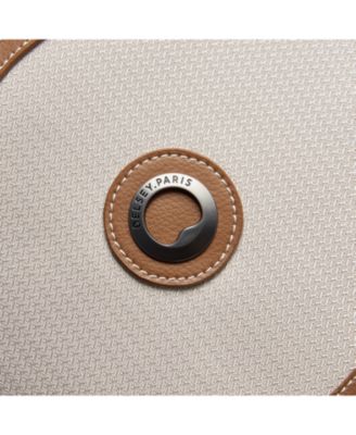 Delsey Chatelet Air 2.0 16" Backpack