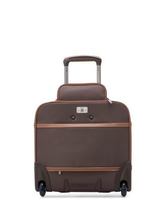 Delsey Chatelet Air 2.0 16.5" Underseater