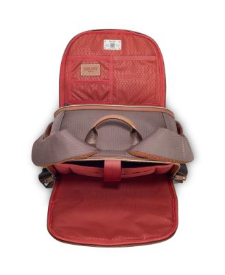 Delsey Chatelet Air 2.0 16" Backpack