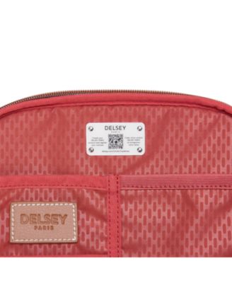 Delsey Chatelet Air 2.0 16" Backpack