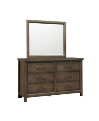 Drew & Jonathan Home - Drew & Jonathan Denman Dresser