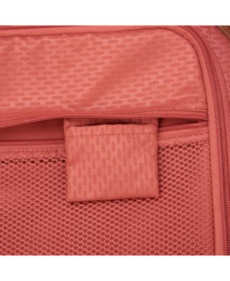 Delsey Chatelet Air 2.0 Large Check-in Spinner