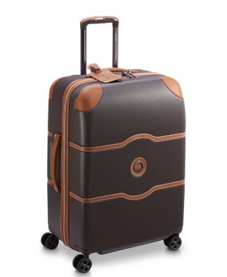 Delsey Paris