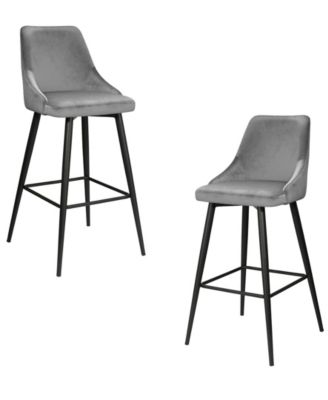 Best Master Furniture