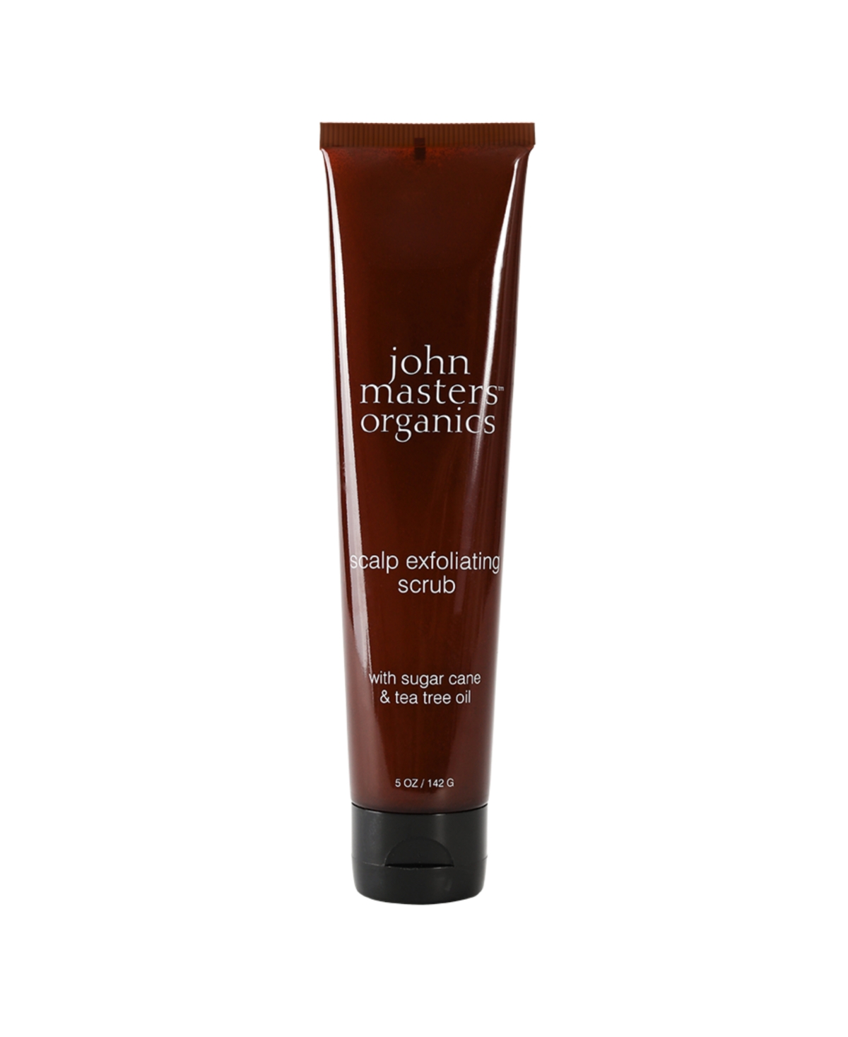 John Masters Organics 5 Oz. Scalp Exfoliating Scrub