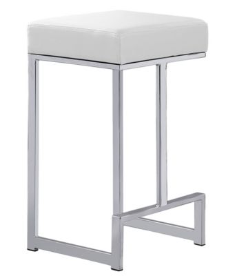 Dorrington Backless Counter Height Stool, Set of 2