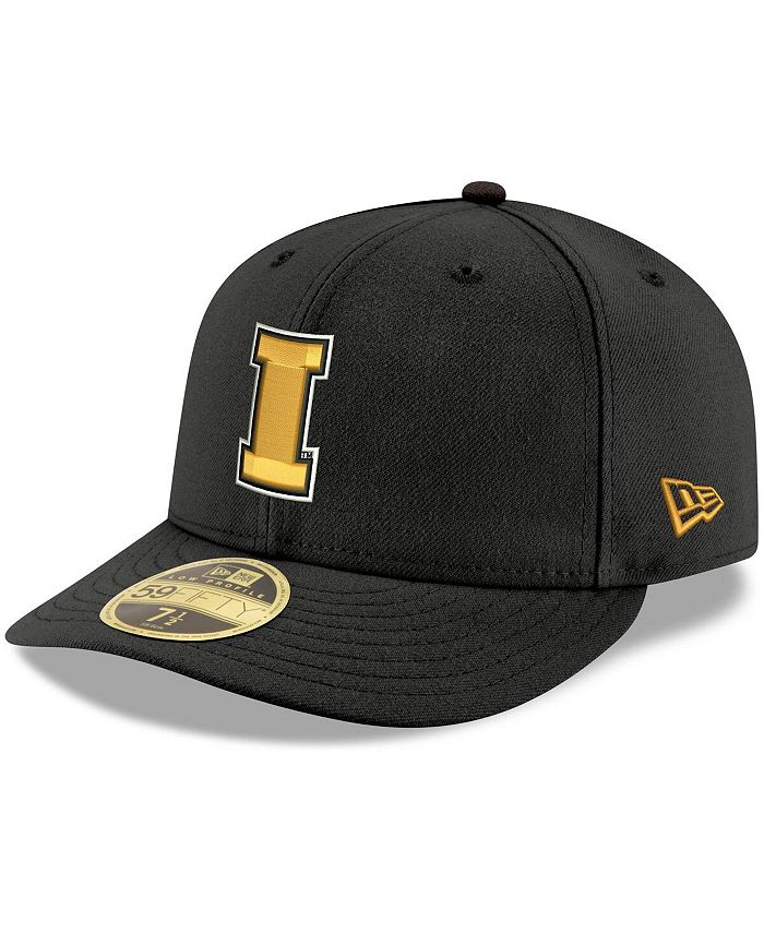 New Era Men