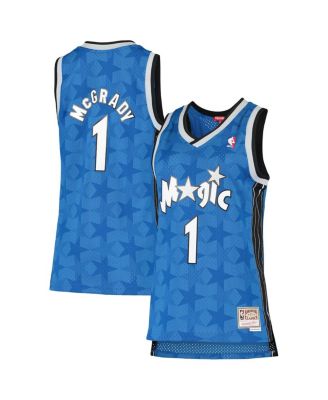 tracy mcgrady jersey cheap