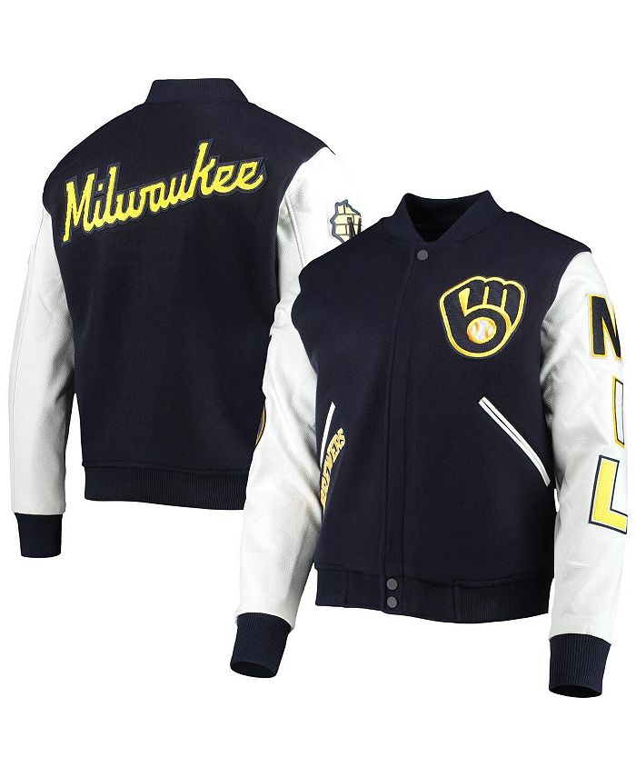 Milwaukee Brewers Pet Jersey, Officially Licensed