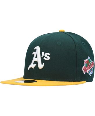 New Era