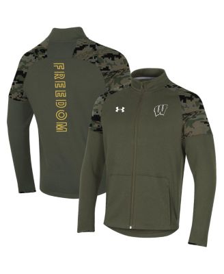 Under Armour