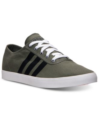 adidas shoes for men casual neo