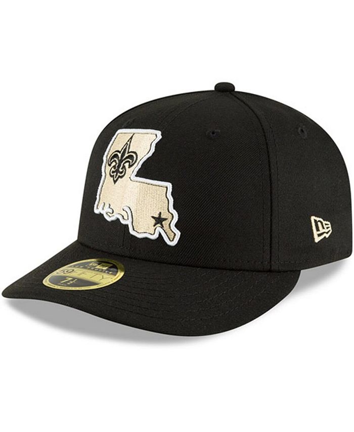 New Era - 