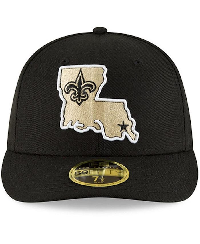 New Era - 
