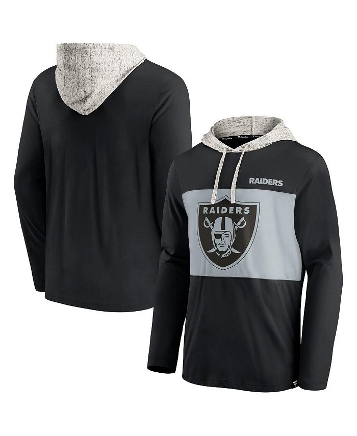 Boyzn The Hood Las Vegas Raiders Shirt, hoodie, sweater, long