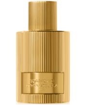 Tom ford citrus on sale