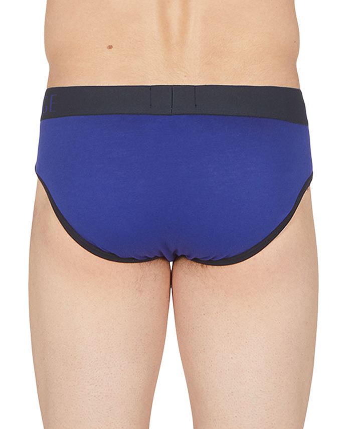 royal blue stretch pants