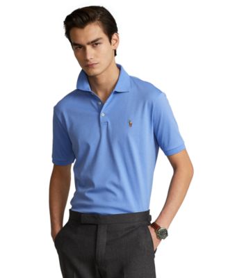 macys izod polo