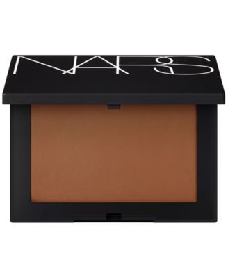 Light Reflecting Pressed Setting Powder, .35 oz