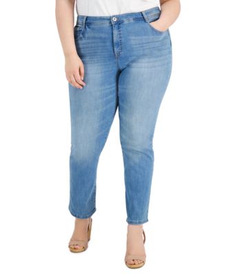 macys 711 levis skinny jeans