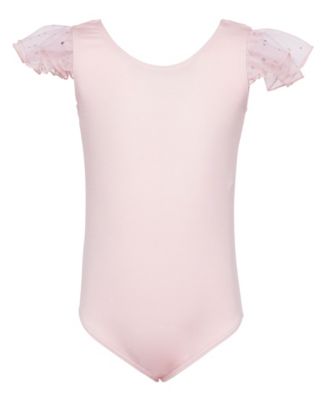 Flo Dancewear
