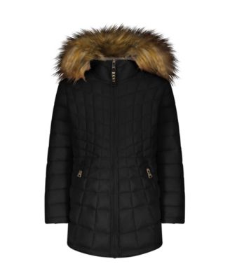 DKNY
