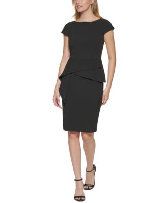 easy princess costume