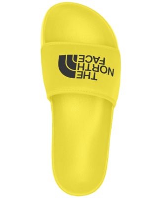 The North Face - Men's Base Camp Slide III Sandal