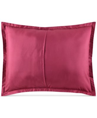 Sunham Naomi 3-Pc Comforter Sets, Created For Macy's