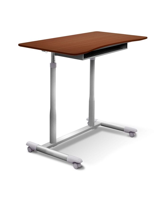 Zen sit 2025 stand desk