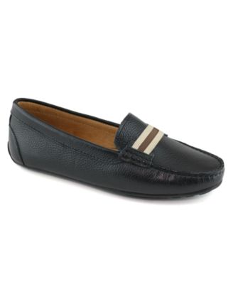 Marc Joseph New York