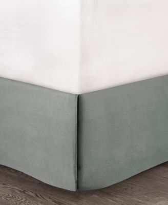 Madison Park Essentials Maible Reversible 9-Pc. Comforter Set, Full