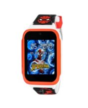 Boy s Watches on Sale Macy s