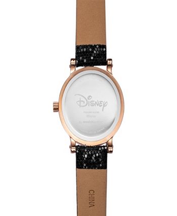 ewatchfactory - 