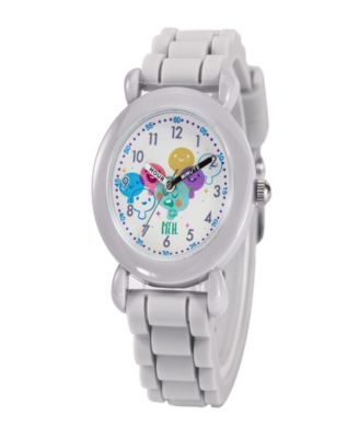 ewatchfactory